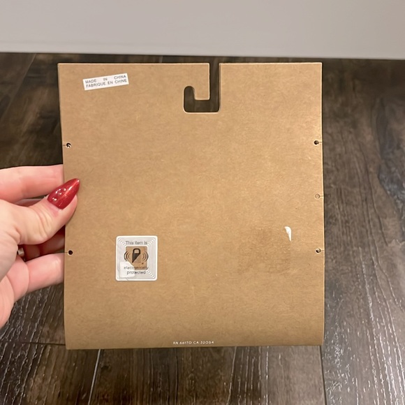 NEW Urban Outfitters Mimi Beaded Layering Adjustable Length Necklaces Set - Picture 5 of 5